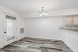 176 Maryanna Ln - Photo 9