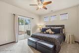 1160 Grove Way - Photo 10