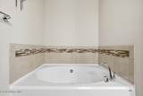 1160 Grove Way - Photo 12