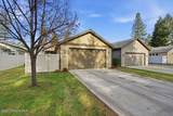 1160 Grove Way - Photo 20