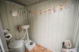 5674 Holiday Rd - Photo 10