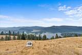 5674 Holiday Rd - Photo 11