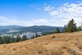 5674 Holiday Rd - Photo 12