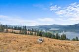 5674 Holiday Rd - Photo 13