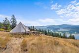 5674 Holiday Rd - Photo 14