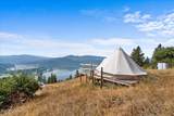 5674 Holiday Rd - Photo 15