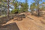 5674 Holiday Rd - Photo 16