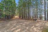 5674 Holiday Rd - Photo 17