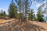 5674 Holiday Rd - Photo 18