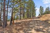 5674 Holiday Rd - Photo 19