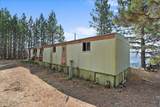 5674 Holiday Rd - Photo 20