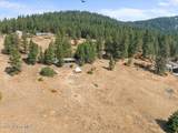 5674 Holiday Rd - Photo 21