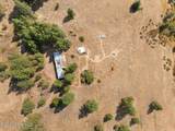 5674 Holiday Rd - Photo 22