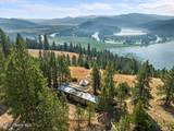 5674 Holiday Rd - Photo 3