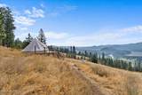 5674 Holiday Rd - Photo 6