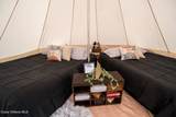 5674 Holiday Rd - Photo 8