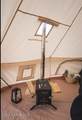 5674 Holiday Rd - Photo 9