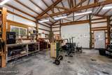 870 Samuels Rd - Photo 32