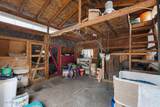 870 Samuels Rd - Photo 34