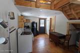 870 Samuels Rd - Photo 45