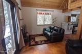 870 Samuels Rd - Photo 46