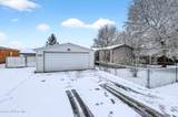 495 Lauf Ln - Photo 1