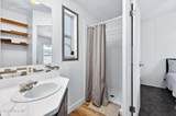 495 Lauf Ln - Photo 10