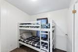 495 Lauf Ln - Photo 12