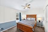 495 Lauf Ln - Photo 15