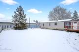 495 Lauf Ln - Photo 2