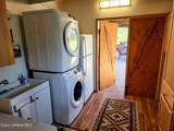 43 Sand Trap Ln - Photo 4