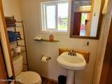 43 Sand Trap Ln - Photo 5