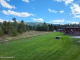 43 Sand Trap Ln - Photo 8
