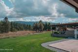 43 Sand Trap Ln - Photo 9