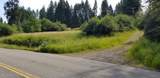 TBD Sunnyside Rd - Photo 3