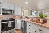 1511 Mullan Ave - Photo 10
