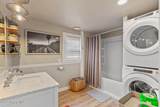 1511 Mullan Ave - Photo 14