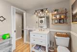 1511 Mullan Ave - Photo 15
