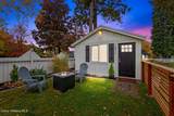 1511 Mullan Ave - Photo 19