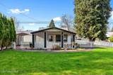 1511 Mullan Ave - Photo 2