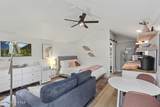 1511 Mullan Ave - Photo 22