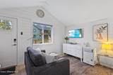 1511 Mullan Ave - Photo 24