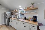1511 Mullan Ave - Photo 26
