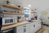 1511 Mullan Ave - Photo 27