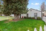1511 Mullan Ave - Photo 3