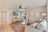 1511 Mullan Ave - Photo 5
