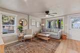 1511 Mullan Ave - Photo 6
