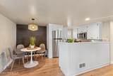 1511 Mullan Ave - Photo 8
