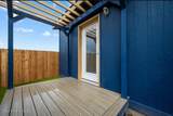 251 8th St - Photo 17