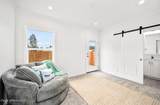 251 8th St - Photo 25